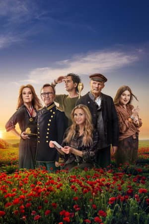 Temporada 10