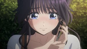 Kaoruko y Rintarō