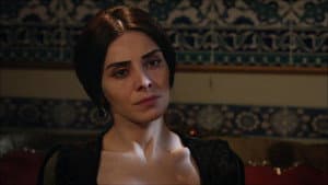 Episodio 62