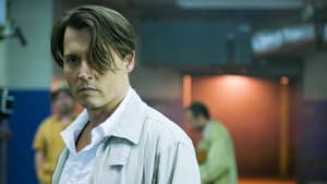 The Rum Diary — foto 6
