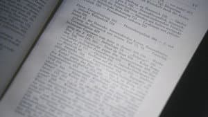 Jud Süß 2.0 - Vom NS- zum Online-Antisemitismus — foto 1