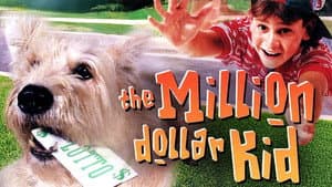 The Million Dollar Kid — foto 1