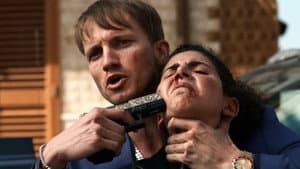 Sed de Venganza 2 — foto 4