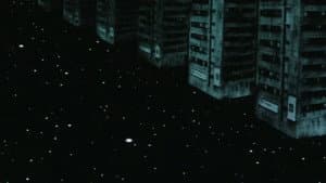 Star suburb: La banlieue des étoiles — foto 5