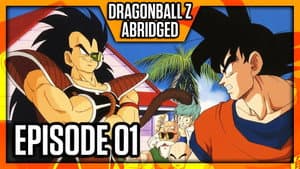 Episodio 1