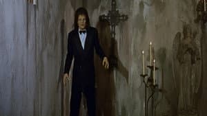 The Dead One — foto 1