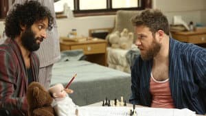 Episodio 4