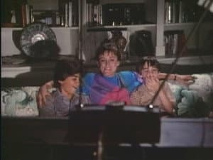 Episodio 3