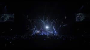 Toto - 40 Tours Around The Sun — foto 6