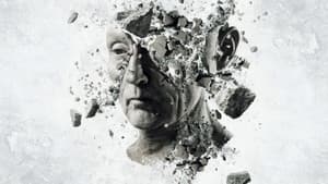 El juego del miedo 7 — foto 5