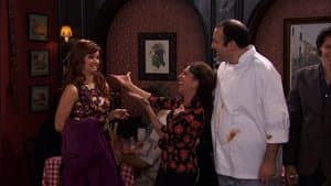 Episodio 7