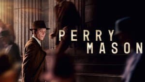 Perry Mason — foto 5