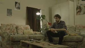 Petrichor — foto 1