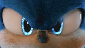 Sonic: La Película — foto 9