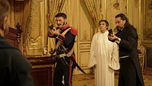 Episodio 7