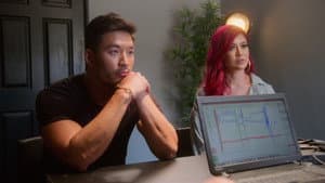 Episodio 7