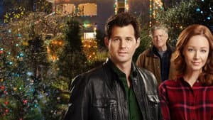 Rocky Mountain Christmas — foto 4