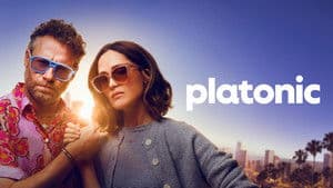 Platónico — foto 6