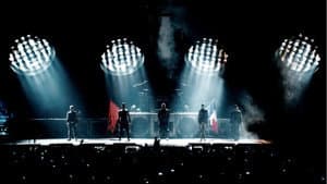 Rammstein: Paris — foto 5