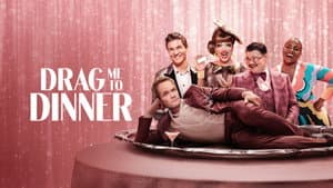 Cenando con Drags — foto 8