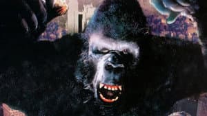 King Kong Vive — foto 3
