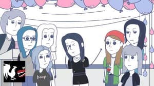Episodio 21