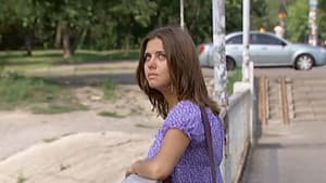 Episodio 198