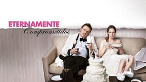 Eternamente comprometidos — foto 3
