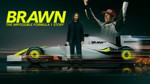 Brawn: La increíble historia de la F1 — foto 7