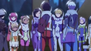 Episodio 10