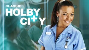 Holby City — foto 5