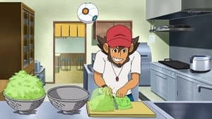 Episodio 2