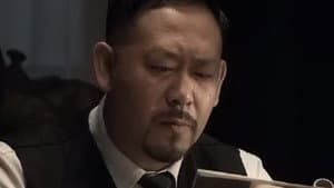 Episodio 2