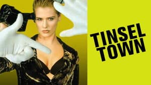 Tinseltown — foto 3