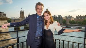 Doctor Who: Earth Conquest - The World Tour — foto 2