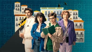 Si es martes, es asesinato — foto 1