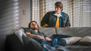 Episodio 6