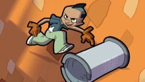 Episodio 10