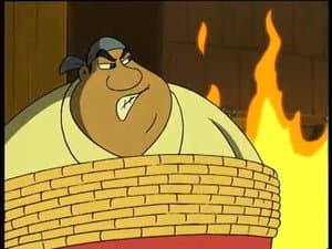 Episodio 12