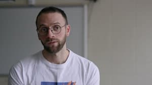Episodio 5