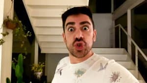 Episodio 1