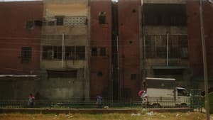 Attock — foto 1