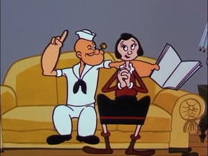 Episodio 73