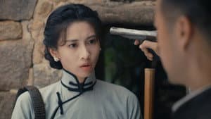 Episodio 12