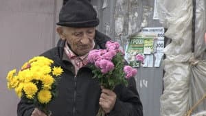 Привоз — foto 1