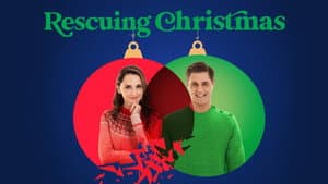 Rescuing Christmas — foto 5