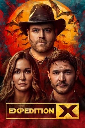Temporada 6