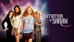 The Initiation of Sarah — foto 3