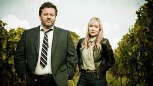 The Brokenwood Mysteries — foto 10