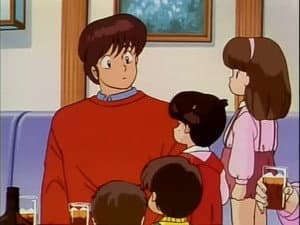 Episodio 18